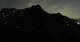 Fieberbrunn 30.04.2025 03:33