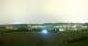 St. Florian (Linz-Land) 18.04.2025 03:33