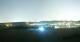 St. Florian (Linz-Land) 30.04.2025 03:33