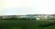 St. Florian (Linz-Land) 10.07.2025 03:33