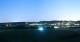 St. Florian (Linz-Land) 30.06.2025 03:33