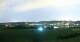 St. Florian (Linz-Land) 09.06.2025 03:33