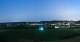 St. Florian (Linz-Land) 14.06.2025 03:33