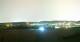St. Florian (Linz-Land) 30.04.2025 03:33