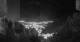 Riva del Garda 28.06.2025 03:33