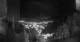 Riva del Garda 30.06.2025 03:33