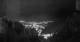 Riva del Garda 09.06.2025 03:33