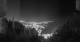 Riva del Garda 09.06.2025 03:33