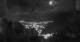 Riva del Garda 15.07.2025 03:33