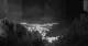 Riva del Garda 31.05.2025 03:33