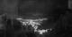 Riva del Garda 26.03.2025 03:30