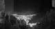 Riva del Garda 30.04.2025 03:33