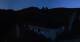 Trafoi 30.06.2025 03:33
