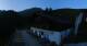 Trafoi 09.06.2025 03:33