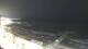 Sitges 30.04.2025 03:33