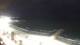 Sitges 09.07.2025 03:33