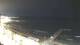 Sitges 01.05.2025 03:33
