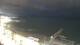Sitges 20.03.2025 03:30