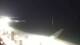 Sitges 05.07.2025 03:33