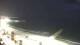Sitges 14.06.2025 03:33