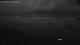 Tahiti - Mahina 11.05.2025 03:29