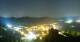Griffen 30.04.2025 03:33