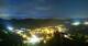 Griffen 25.05.2025 03:33