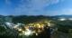 Griffen 13.07.2025 03:33