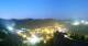 Griffen 09.06.2025 03:33