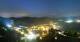 Griffen 21.06.2025 03:33