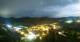 Griffen 18.05.2025 03:33
