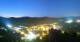 Griffen 18.05.2025 03:33