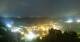 Griffen 06.07.2025 03:33