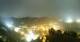 Griffen 08.07.2025 03:33