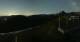 Prato Nevoso 30.04.2025 03:33