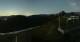 Prato Nevoso 01.05.2025 03:33