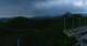 Prato Nevoso 11.07.2025 03:33