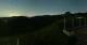 Prato Nevoso 02.07.2025 03:33