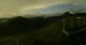 Prato Nevoso 02.07.2025 03:33