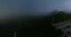 Prato Nevoso 09.06.2025 03:33