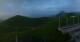 Prato Nevoso 09.06.2025 03:33