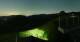 Prato Nevoso 03.07.2025 03:33