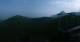 Prato Nevoso 14.06.2025 03:33