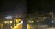 Triest 30.04.2025 03:33