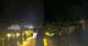 Trieste 10.07.2025 03:33