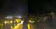 Trieste 10.07.2025 03:33