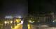 Trieste 09.06.2025 03:33
