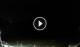 Pesaro 01.05.2025 03:33