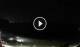 Pesaro 10.07.2025 03:33