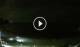 Pesaro 12.07.2025 03:33